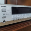 ONKYO TH- R340 Amplificador HOME CINEMA 5.1 DOLBY PROLOGIC