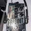 Digitech FreqOut