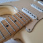 Fender Stratocaster U.S.A 2006