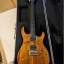 Carvin 127
