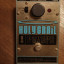 Holy Grail Reverb