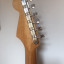 Fender Japan Classic 60s Stratocaster