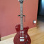 DANELECTRO U2 56 PRO