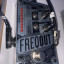 Digitech FreqOut