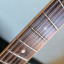 Heritage Guitar H-535 TRC (2023)
