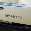 Samsung Full HD 32'' Smart TV / Wifi (Por estrenar)
