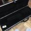 Fender Standard Molded Case Stratocaster