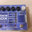 Electro Harmonix Voice Box Vocal Harmony Machine/Vocoder  VENDO o CAMBIO