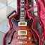 Cambio: Ibanez AM-255 convertida a AM-205 1984 + OX4 Low Wind PAFs