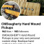 Fender road worn /vientra 60's
