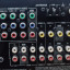 ONKYO TH- R340 Amplificador HOME CINEMA 5.1 DOLBY PROLOGIC