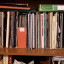 Libros partituras