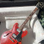 Gibson ES-335 1963 Murphy Lab M2M Cherry Authentic Aged