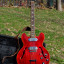 Guitarra Gibson ES330 1969-70