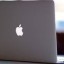 Busco MacBook Pro (Retina) 15" del 2012