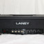 Laney AOR 100 Serie II