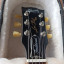 Gibson Les Paul Traditional 2013 Caramel Burst