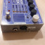 Electro Harmonix Voice Box Vocal Harmony Machine/Vocoder  VENDO o CAMBIO