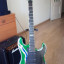 Esp Ltd cult 86 Vernon Reid.