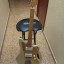 Squier Jazzmaster 40th aniversary