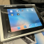 Alesis iO Dock Pro Audio + iPad