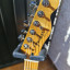 Telecaster Player Plus