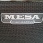 Mesa Boogie 5:50 Express