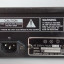 Cambio Roland S-220 12 bit sampler
