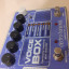 Electro Harmonix Voice Box Vocal Harmony Machine/Vocoder  VENDO o CAMBIO