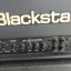 Amplificador valvular de 100w - Blackstar HT STAGE 100H MKII,