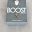 Vertex Boost