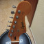 Squier Jazzmaster 40th aniversary