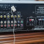 ONKYO TH- R340 Amplificador HOME CINEMA 5.1 DOLBY PROLOGIC
