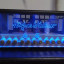 Hughes and Kettner Tubemeister 36 + Harley Benton Celestion