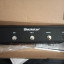 Blackstar HTV MKII FOOT CONTROLLER FS-14