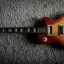 Gibson Les Paul Studio DELUXE