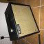 Pantalla Mesa Boogie 1x12