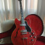 1966 Gibson ES-330 TDC