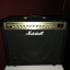 Marshall JCM 600