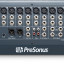 Vendo Mixer Presonus Studiolive 24.4.2 AI