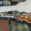 Gibson Les Paul Traditional 2013 Caramel Burst
