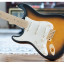 Fender Stratocaster American Legend 50 anyversary 2004 auténtica y original