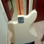Squier Jazzmaster 40th aniversary
