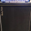 Hughes and Kettner Tubemeister 36 + Harley Benton Celestion