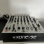 Allen&Heath Xone:92 Mesa de Mezclas
