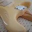 Fender Stratocaster U.S.A 2006