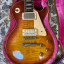 ´59 Les Paul de Luthier