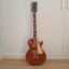 Gibson Les Paul Standard