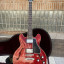 2010 Gibson Memphis Custom Shop ES-339