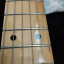 Fender Stratocaster Classic 70s 2010